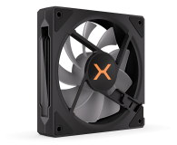 KRUX Corvus 120 ARGB 120mm - 1487506 - zdjęcie 6